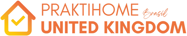 PraktiHome UK